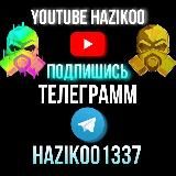 Ant1Z