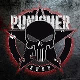 💰PunisheR SHOP💰