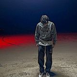 𝑗𝑥𝑑𝑛𝑖𝑥𝑠 Chat