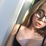 Слив шкур 😱😱😱