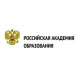 РАО ПРОФЕССИОНАЛЬНОЕ ОБРАЗОВАНИЕ