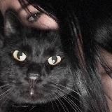 анонимные сооб 💌