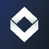 PROOF CAPITAL GROUP СНГ