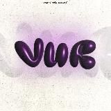 𝗩𝗨𝗥 | 𝘄𝗯 𝗼𝘇𝗼𝗻