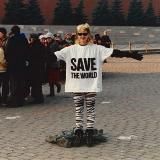 законы в лайве (ノ◕ヮ◕)ノ*:・゚✧