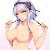 ♥️ Goddess Girls ♥️