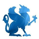 МолРОП 🇷🇺 Молодые политологи России