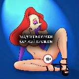 РАЗДВИНЬ НОЖКИ СОЧНОЙ КРОШКИ 🔞