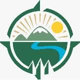 Туры по России 🇷🇺 Байкал Алтай Камчатка Мурманск- Sibir Touristic