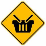 Гоа маркет объявления барахолка