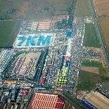 ТОВАРЫ И УСЛУГИ