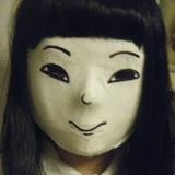 ты правда хентайлер?