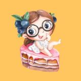 Чат TAKEACAKE_EKB