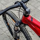 Логово байкеров