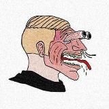 Ой, я намокла🥵