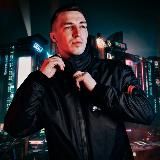 Егор Васильев