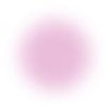 Заботливый check-in