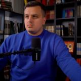 Дмитрий Никотин Официальный