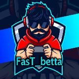 FasT_betta