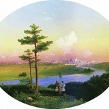 Искусство созерцания