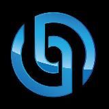 💸 Деньги тут ➡️ Trinity3.me