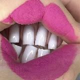 Ах уехал мой чердак | Юмор