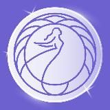 Славянка-2024