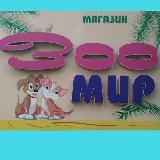 ,,ЗООМИР,,Товары для животных. Николаевск-на-Амуре😺🐄🐈🐷🐕🐀🐇