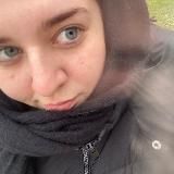 Эм это что настя?