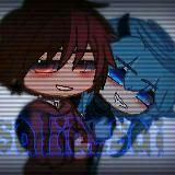 🍒Ideas For Os🎭