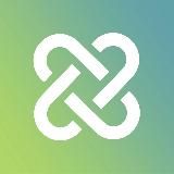 Школа диабета Доктора Ко