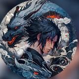 ♕❤️Ipson4ik❤️♕