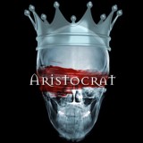 𝐀𝐑𝐈𝐒𝐓𝐎𝐂𝐑𝐀𝐓