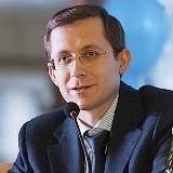 Павел Тараканов