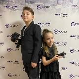 Ракурс - Главный молодежный канал Нерюнгринского района