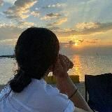 𝑡𝑒𝑠ℎ𝑎𝑚𝑒 𝑑𝑜𝑔.ོ