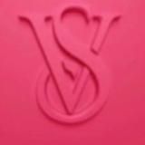 Группа Розалина только ОПТОМ