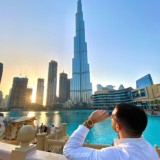 НЕДВИЖИМОСТЬ ДЛЯ ТЕБЯ