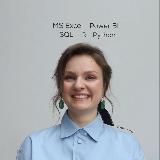 Аналитик по жизни | Excel, PowerBI, SQL