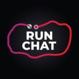 БЕГ В УЗБЕКИСТАНЕ / RUN UZBEKISTAN