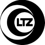 LTZ 📊 ZAGITOV 📊 StockS