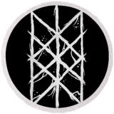 Аллегория мира