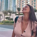 18+ ОЛЯ ЛИПКАЯ