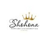 SHOHONA COSMETICS