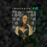 𝚔𝚑 𝚖𝚞𝚣𝚣 ོ