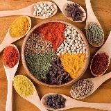 Вкусно и просто