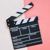 Территория кино