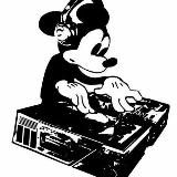 🎶🅜🅤🅢🅘🅒_🅣🅞🅟🎶