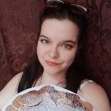 ВикиЯ-Авторские рецепты/Family🌸Дети