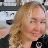 Деньги, книги и интриги 💴 💰